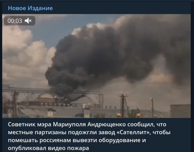 Пандемия съехавших крыш - разновидности болезни. Россия и мир. Часть 38