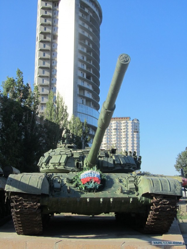 Wargaming