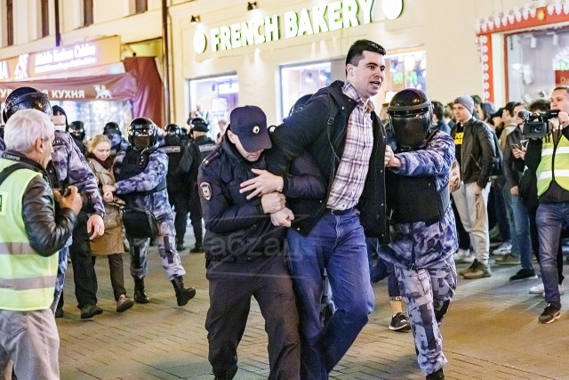 А в тюрьме не так и страшно
