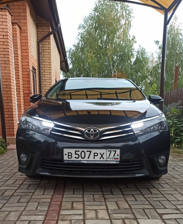 Куплю у ЯПовцев авто до 350 тысяч