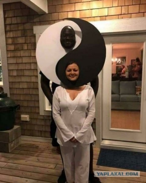 Подборка смешных картинок на ночь 31.10.22