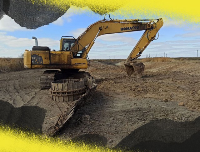 Астраханские чиновники прикрылись беженцами Донбасса, чтобы без конкурсов раздать удобным фирмам контракты на 2 миллиарда рублей