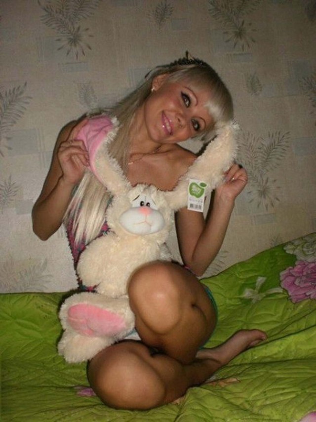 Девушки из социальных сетей 04.12.22