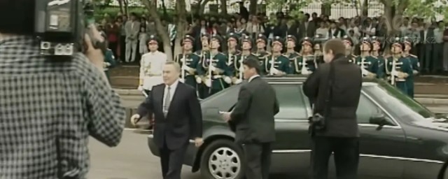 Стосорокет, равных которому нет: 10 самых уникальных версий Mercedes S-class W140