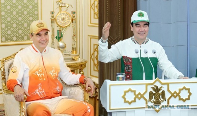 Имхотеп - первый гений человечества