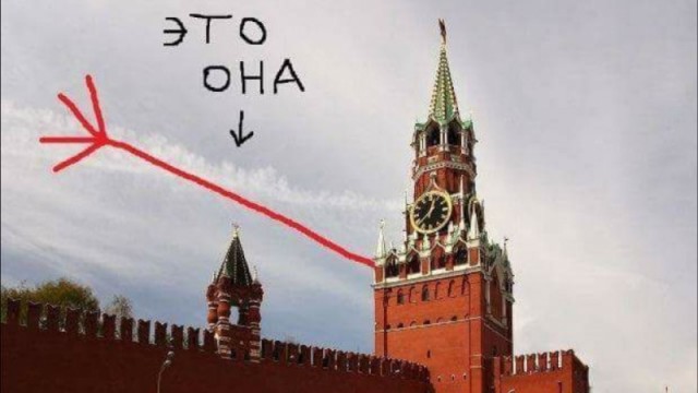 Все самолеты в небе над США вынуждены были совершить посадку из-за глобального сбоя
