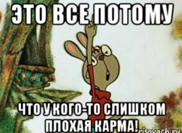 Еще одно землетрясение магнитудой 5,6 произошло на востоке Турции