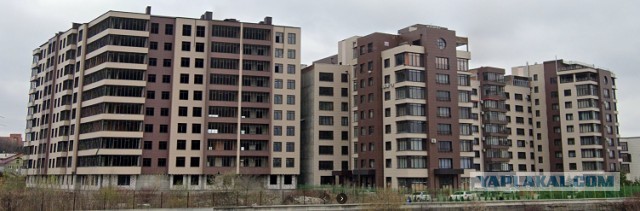 Протестующие в Грузии требуют отставки правительства
