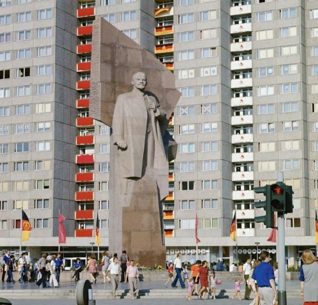 Картинки разные про СССР. 16.03.2023