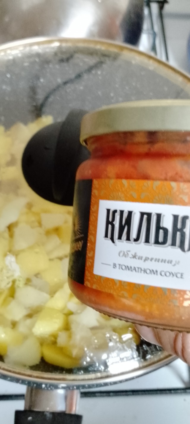 С пятницей!