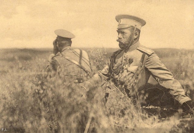 Люди и лица. 24.07.23