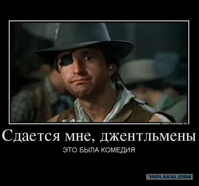 Отлично  снятый экшн
