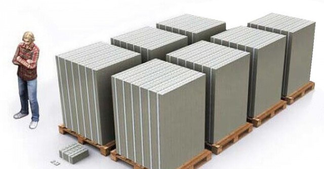 У Елены Блиновской арестовано имущество на 64 миллиарда