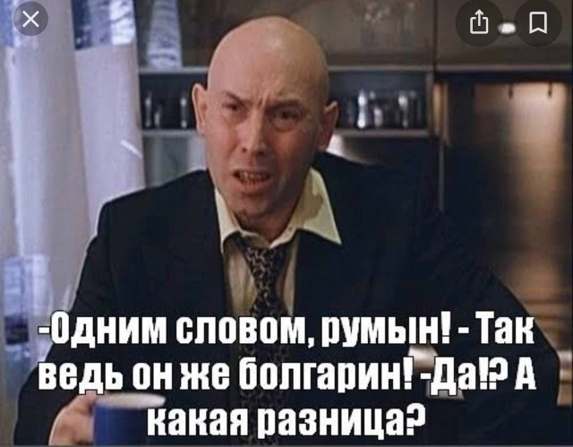 Девчата из Южной Кореи