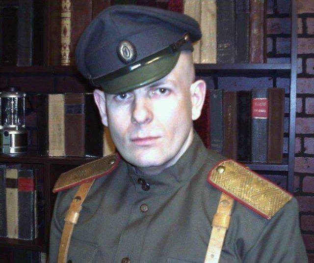Офицер ВС РФ Клим: российские гаубицы уступают натовским по дальнобойности