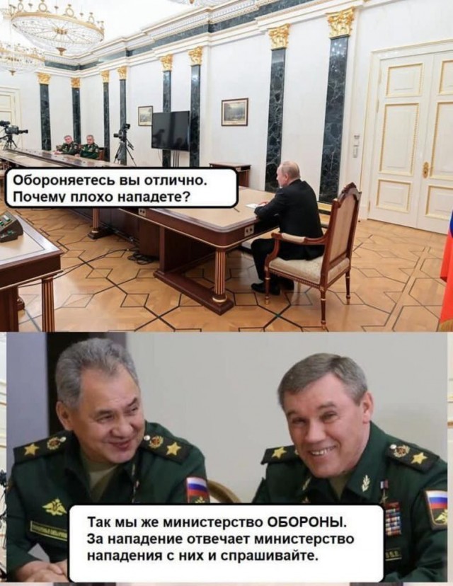 Просто картинки из сети
