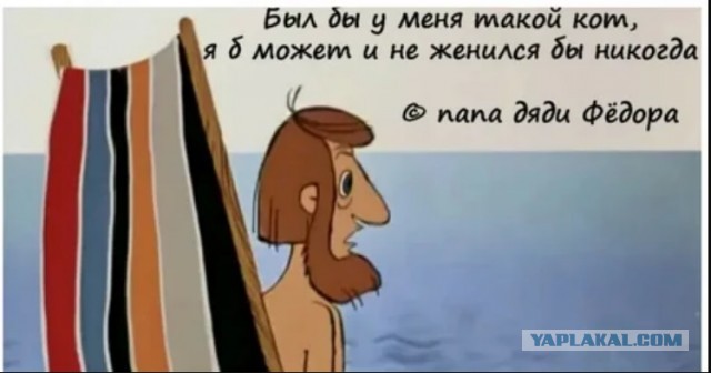 Депутат Делягин назвал «билетом в бедность» рождение ребёнка для большинства россиян