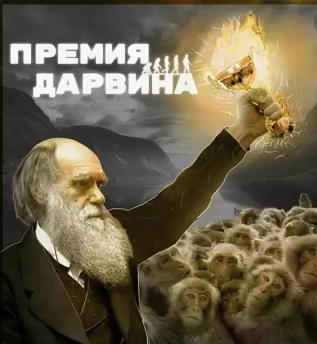 В Дагестане двое мужчин умерли от отравления угарным газом. Они собрали дымоход, насмотревшись видео в "TikTok"