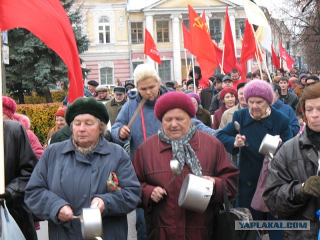 Российская армия полностью освободила Марьинку
