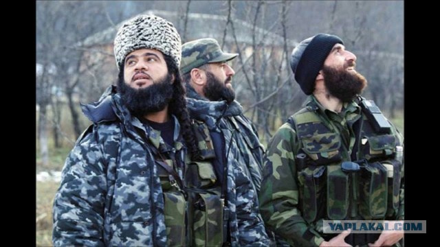 Однокартиночного антисемитизма псто