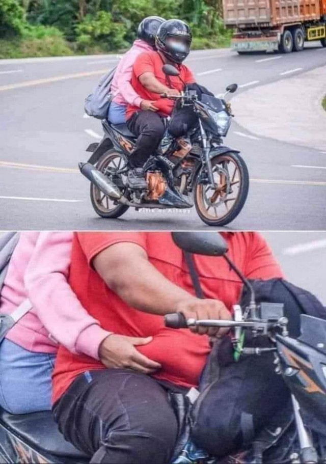 ФотоВинегрет
