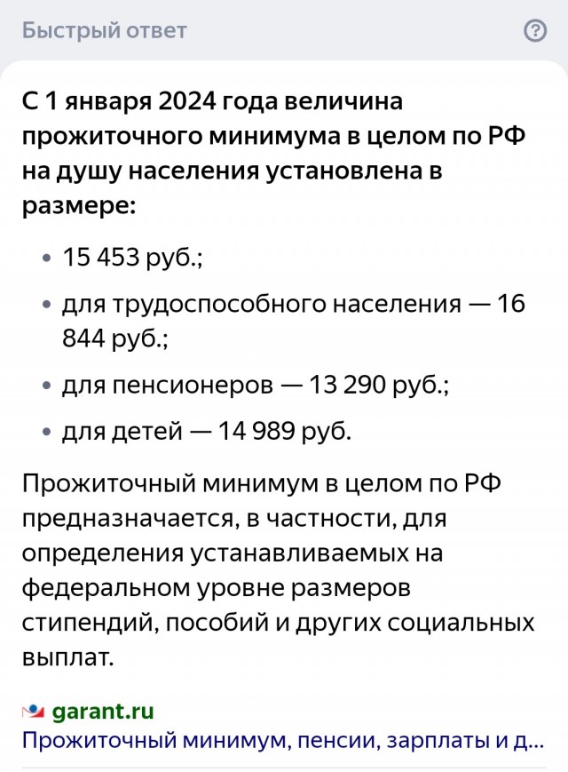 Сайт Почты России. Вакансии