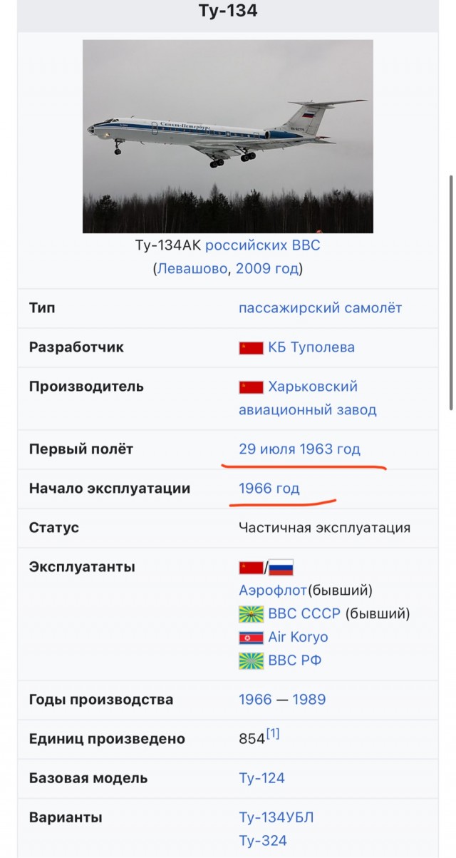 Ульяновский завод «Авиастар» планирует к 2027 году выпускать 16-18 самолётов ежегодно