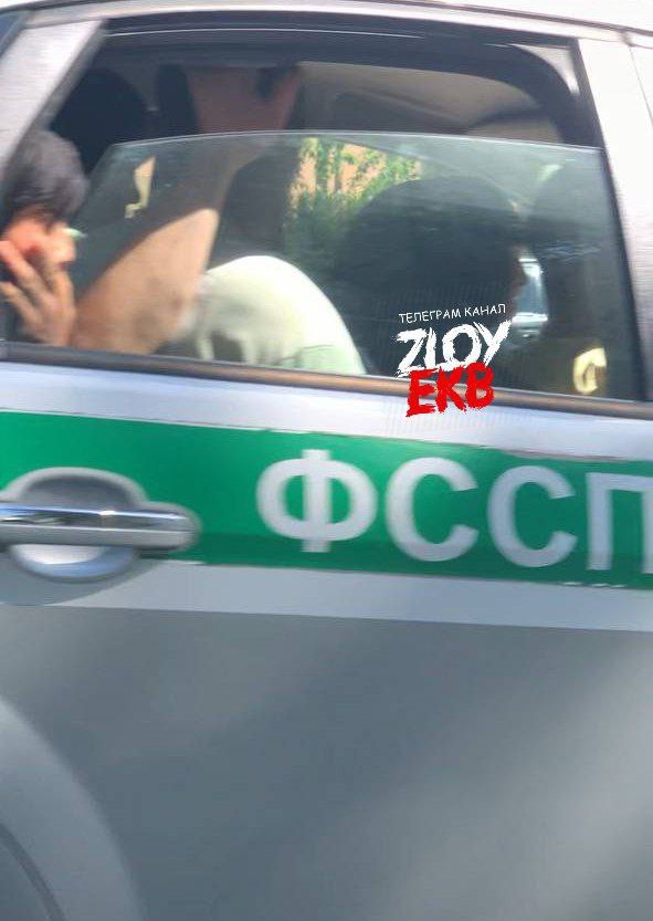 Немного хороших новостей из России