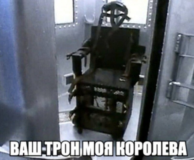 Юмор в картинках и без