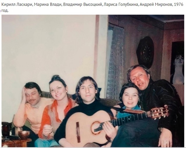 Смешал, но не взбалтывал: 10.08.24