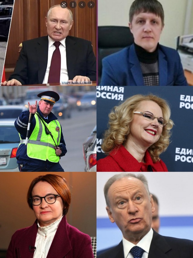 ❗️СК возбудил уголовное дело в отношении замкомандующего Ленинградским военным округом
