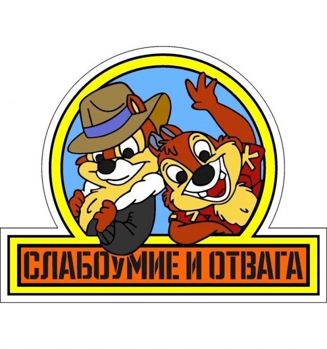 Курорты Краснодарского Края