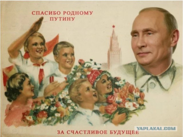 В России полностью заблокировали Discord