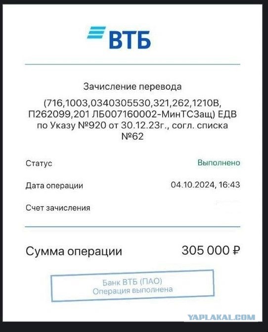 «Вжик, и ты контрактник». Срочники на Урале получают деньги за якобы подписанные бумаги с Минобороны