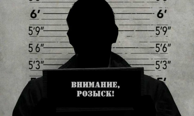 Под Воронежем задержали серийного вора-мигранта.