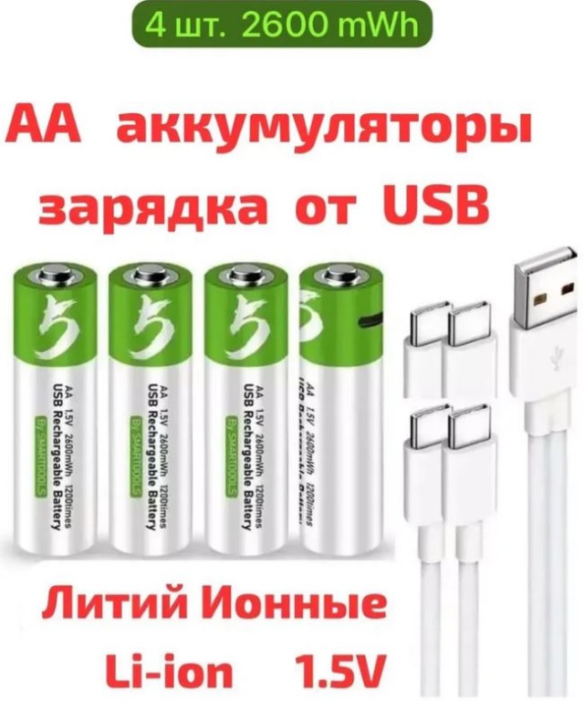 Между кроликами Duracell и Energizer много лет идет нешуточная война