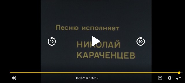 Интересные и редкие ретро-фотографии 28.10.24