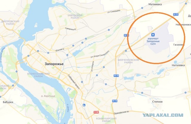 Шесть закрытых аэропортов юга России начали разом искать сотрудников