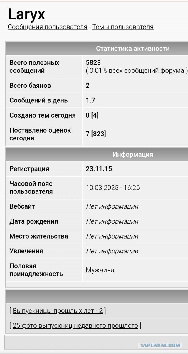 Даже не знаю, что за игрушка