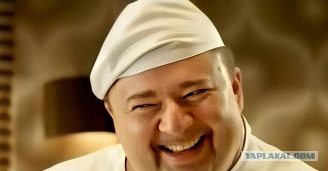 Самокатчики