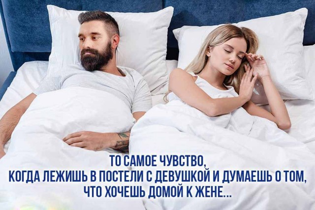 Так себе картинки 07.05.25