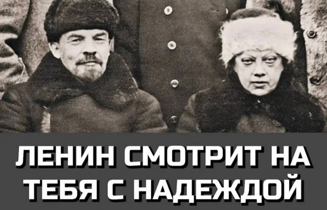 Картинки разные с надписями и без