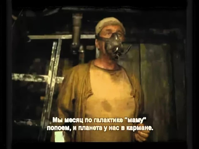 А что, так можно было? Индус нашел никому не принадлежащую землю и провозгласил себя королем