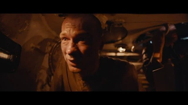 Настя  "Триатлон"