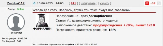 Тель-Авив медленно превращается в типичный ближневосточный город — такой же как Багдад, Бейрут, Алеппо