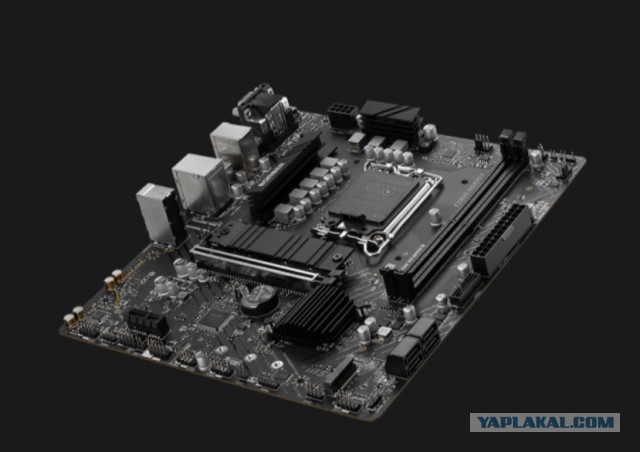 Продам видеокарты в Москве MSI RX 570 4gb и всякое остальное