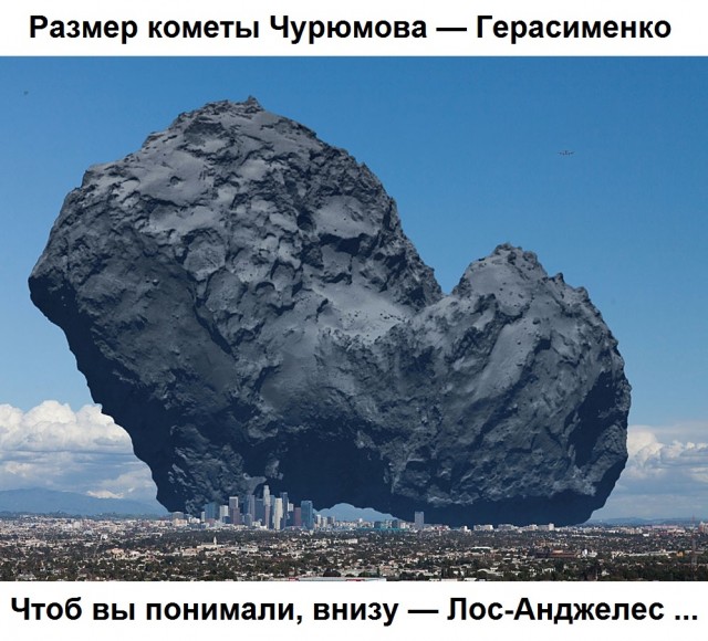 Астроном Владимир Сурдин о том, верят ли учёные в бога?