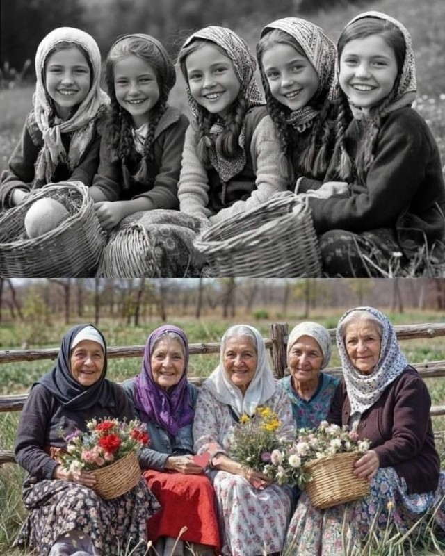 Так всякие картинки
