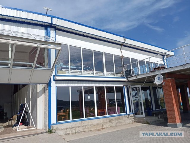 Коммерческие полеты на реактивных самолетах