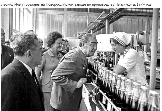 Смешал, но не взбалтывал: 05.10.25